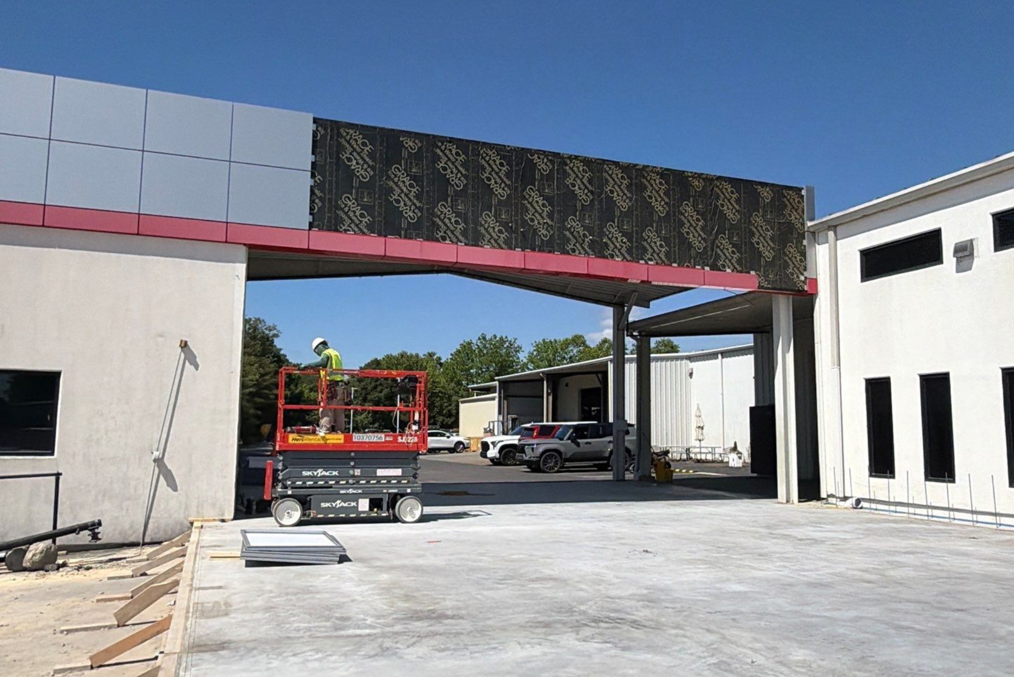 Bryan Easler Toyota Commercial Renovation General Contractor - RYSE Construction -5.png