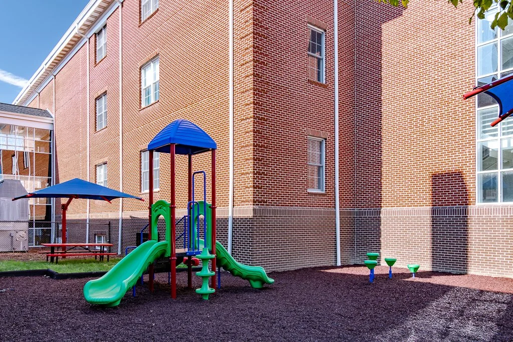 Church and Faith-Based Construction Services in WNC - RYSE Construction - First Baptist Hendersonville - 1024 --2.jpg
