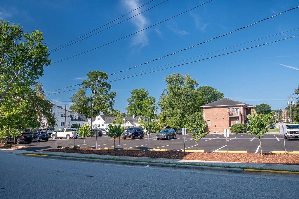 Church and Faith-Based Construction Services in WNC - RYSE Construction - First Baptist Hendersonville - 1024 --10.jpg