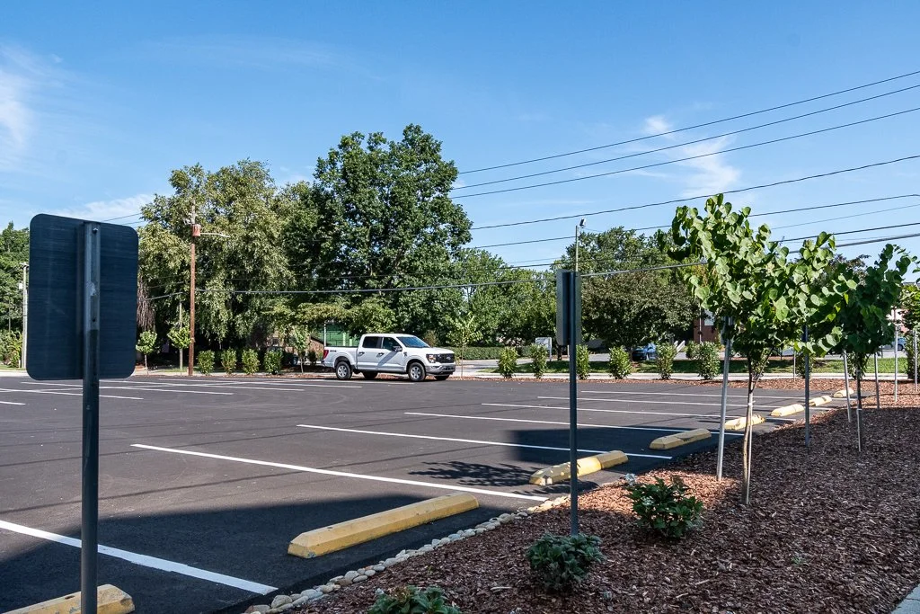 Church and Faith-Based Construction Services in WNC - RYSE Construction - First Baptist Hendersonville - 1024 --14.jpg