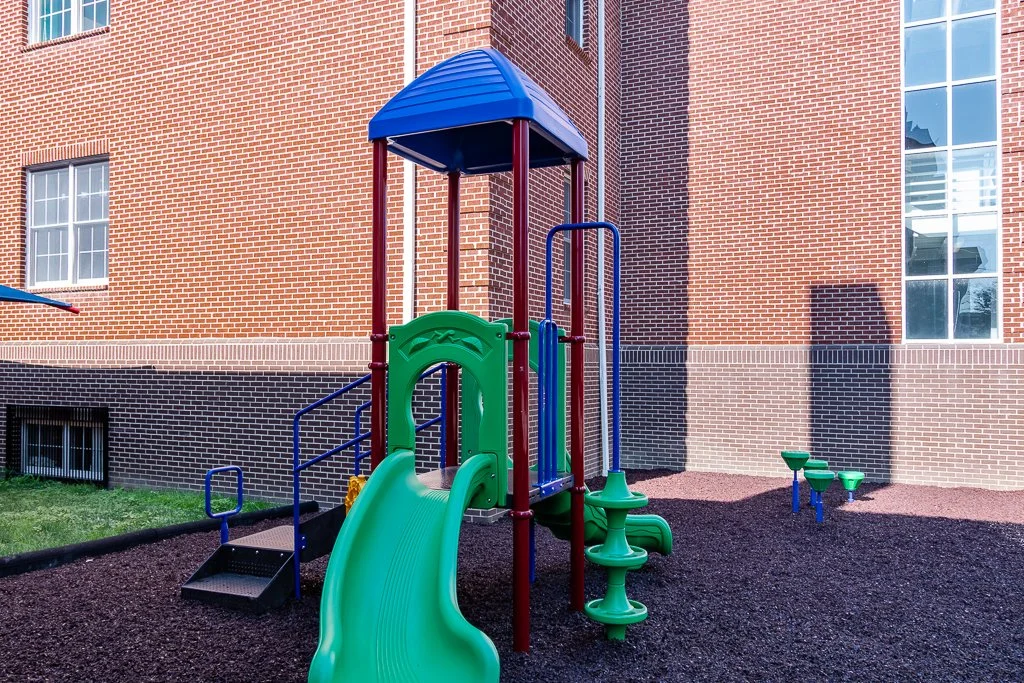 Church and Faith-Based Construction Services in WNC - RYSE Construction - First Baptist Hendersonville - 1024 --5.jpg
