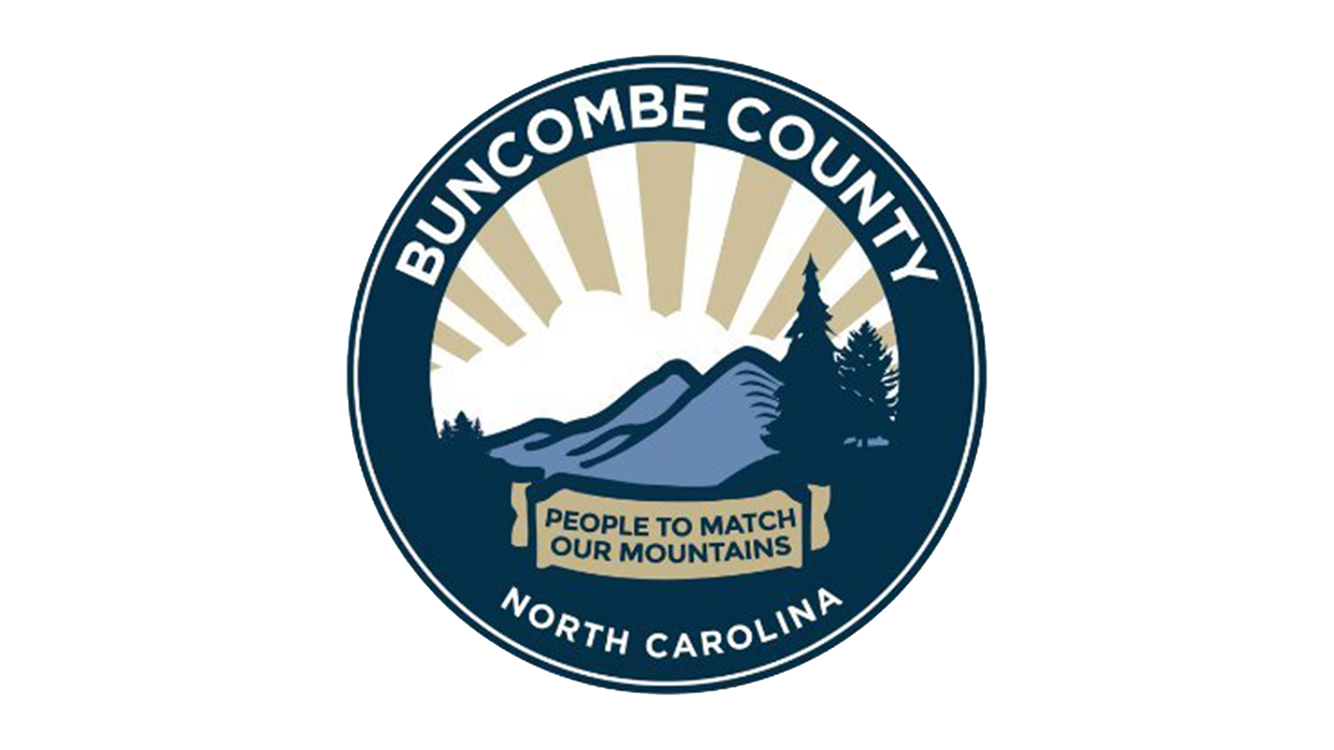 Buncombe County Government Client.png