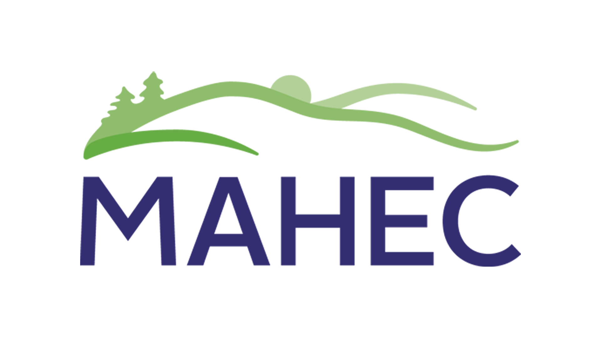 MAHEC Client 300.png