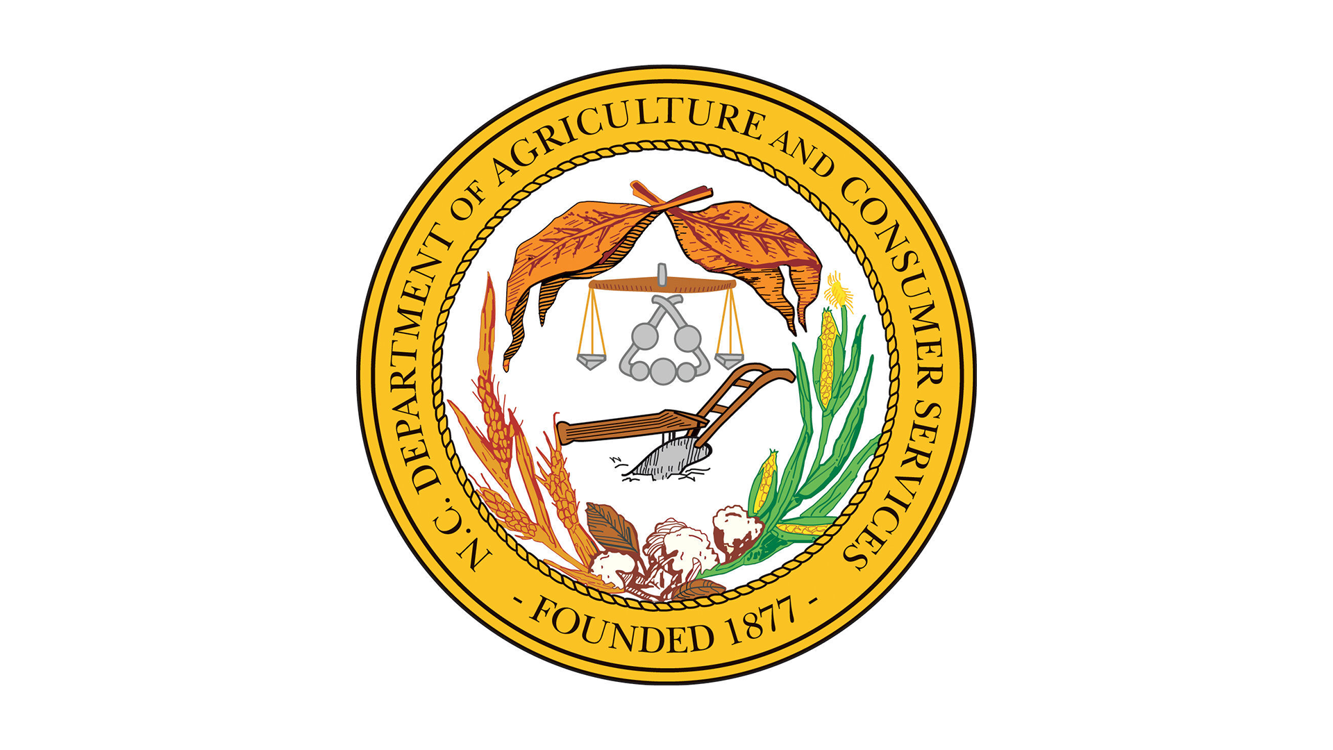 NC Dept of Ag Client 300.png
