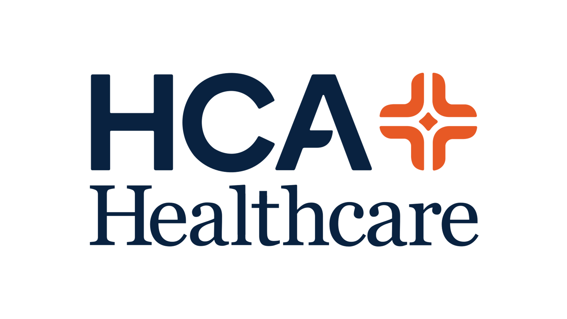 HCA Healthcare Client 300.png
