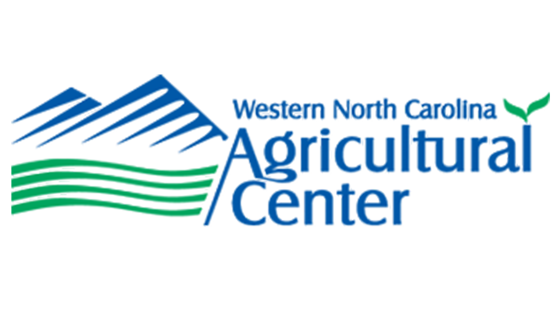 WNC Ag Center 300.png
