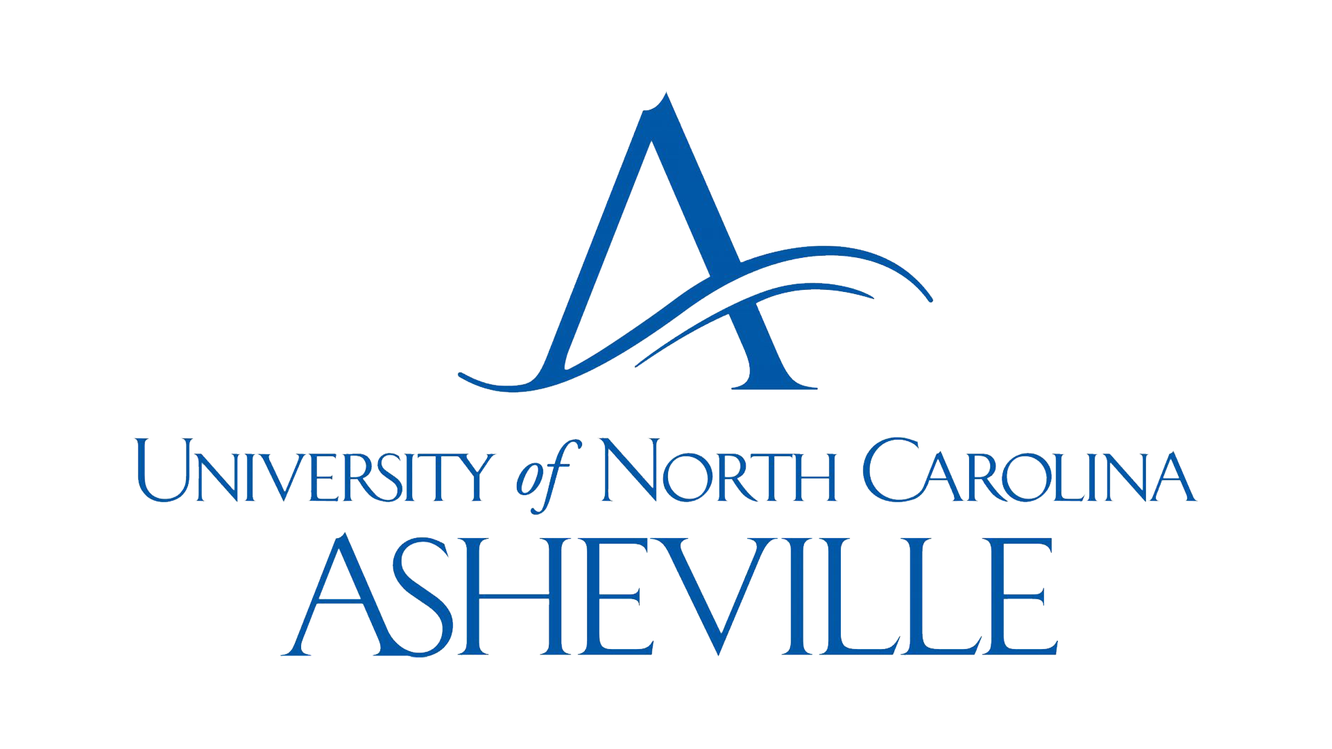 UNC Asheville 300.png