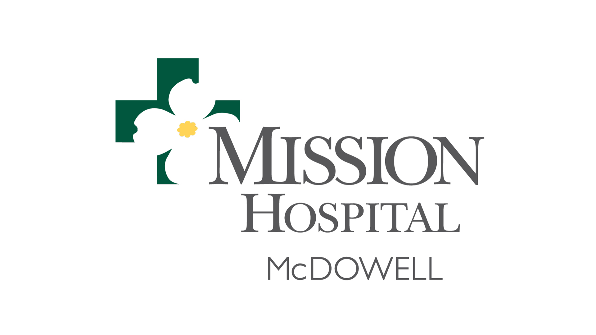 McDowell Hospital Client 300.png