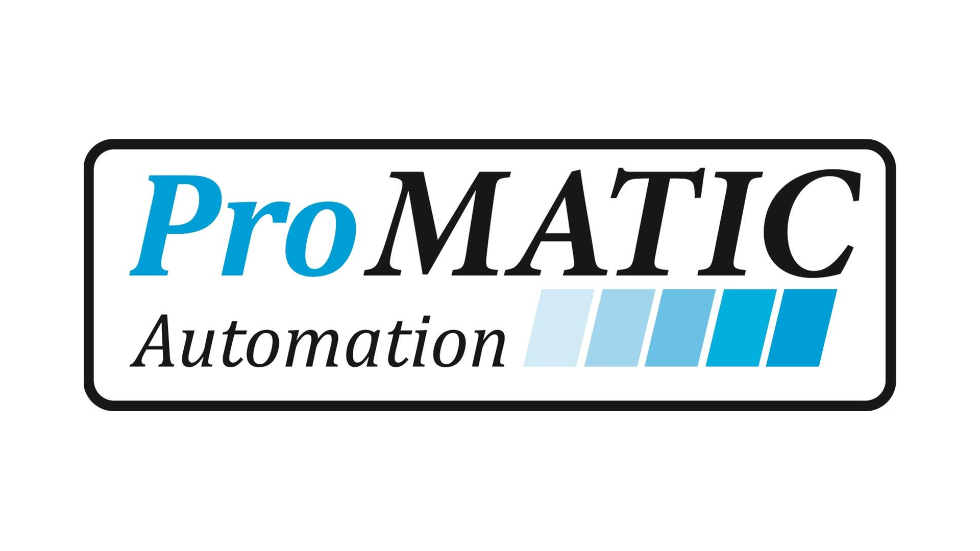 Promatic Logo 300 dpi.png