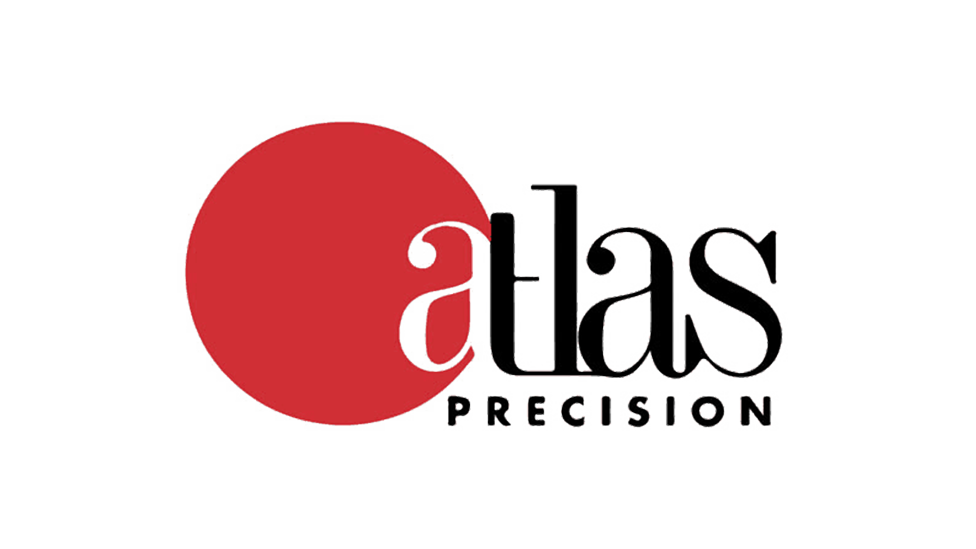 Atlas Precision Client 300.png