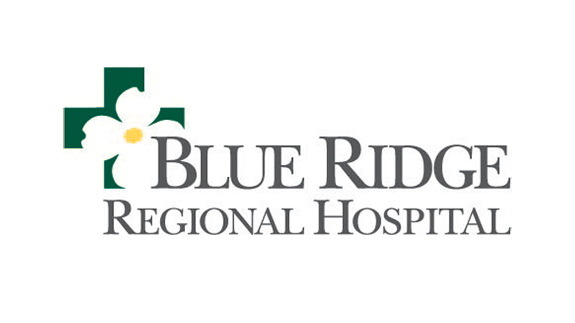 Blue Ridge Hospital Client 300.png