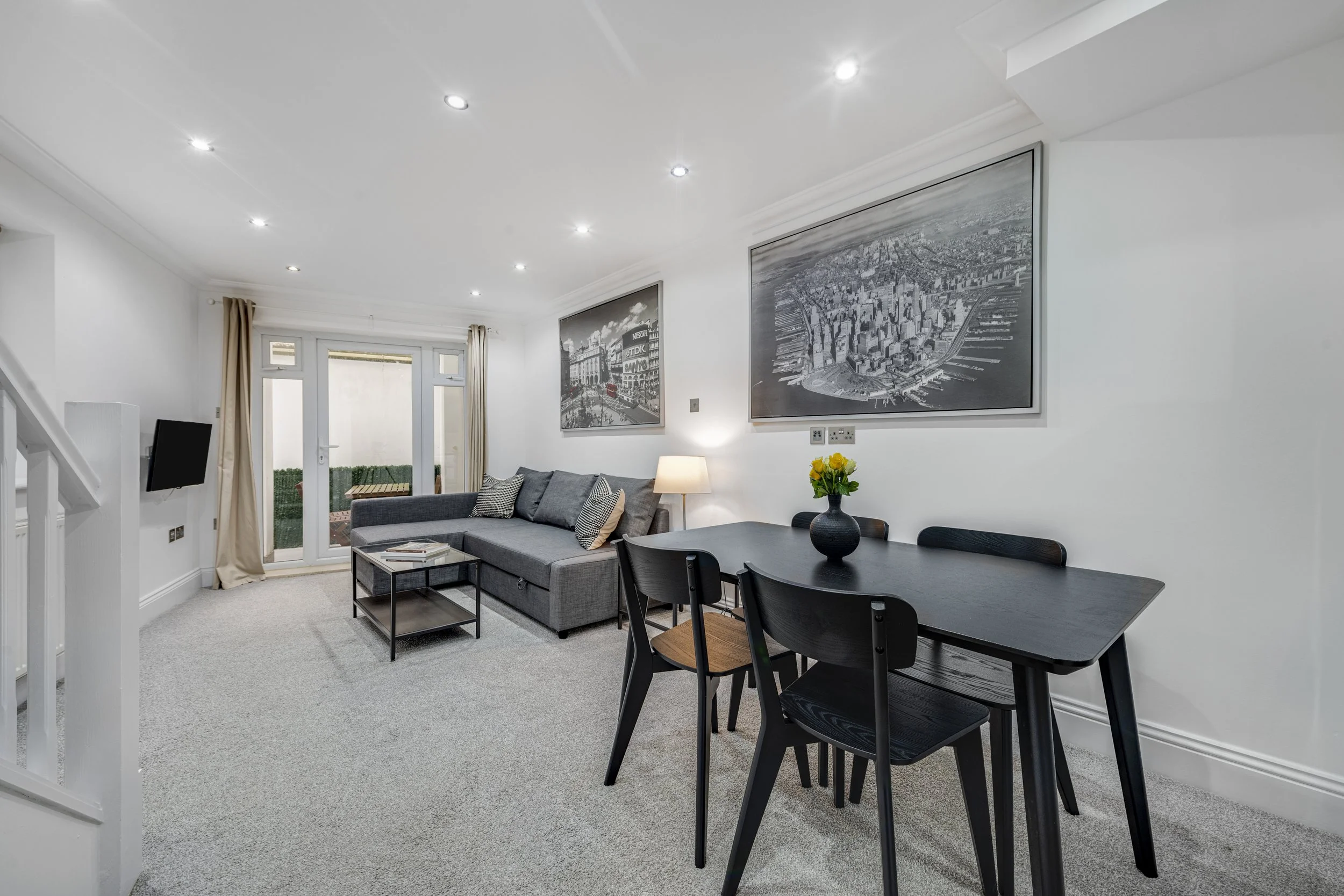 Lexstone_Flat_1__50_bell_street_NW1_5BU_hdr__10_.jpg