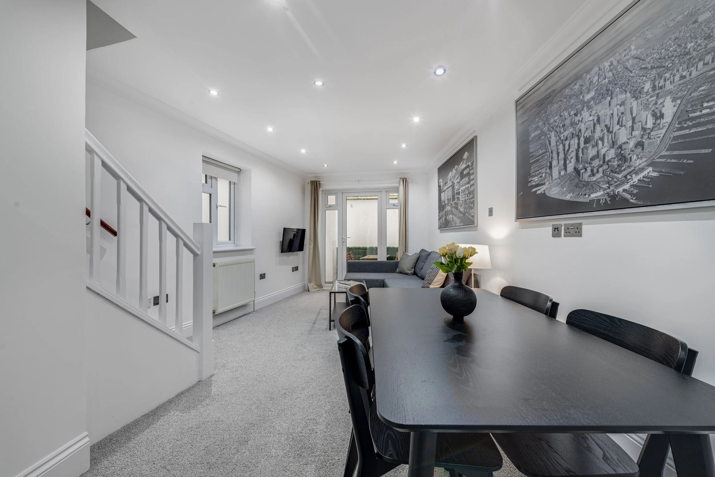 Lexstone_Flat_1__50_bell_street_NW1_5BU_hdr__14_.jpg