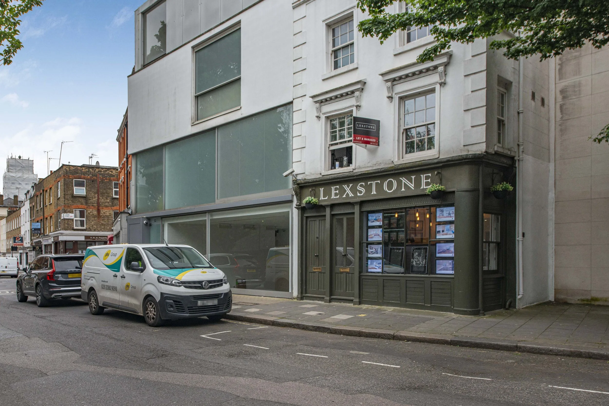 Lexstone_Flat_1__50_bell_street_NW1_5BU_hdr__20_.jpg