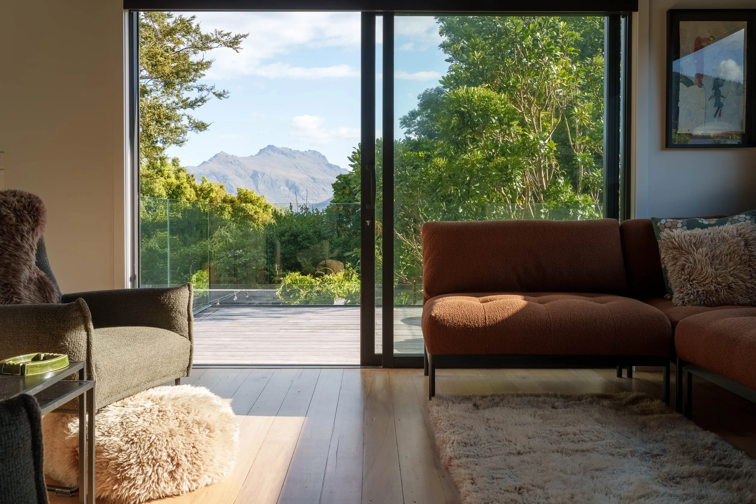 CR102120-HDR.jpg