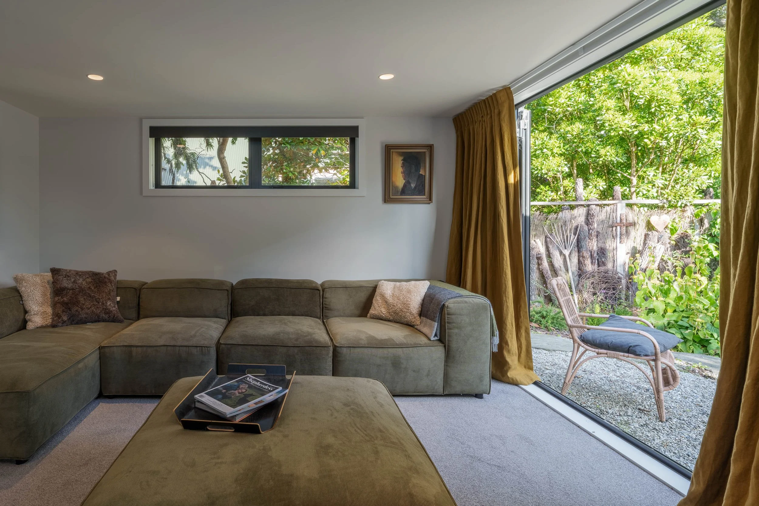 SL202395-HDR-Edit.jpg