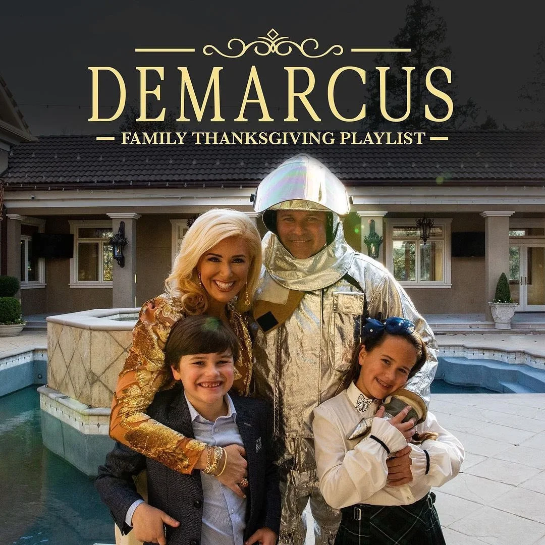 DFRThanksgivingPlaylist.jpeg