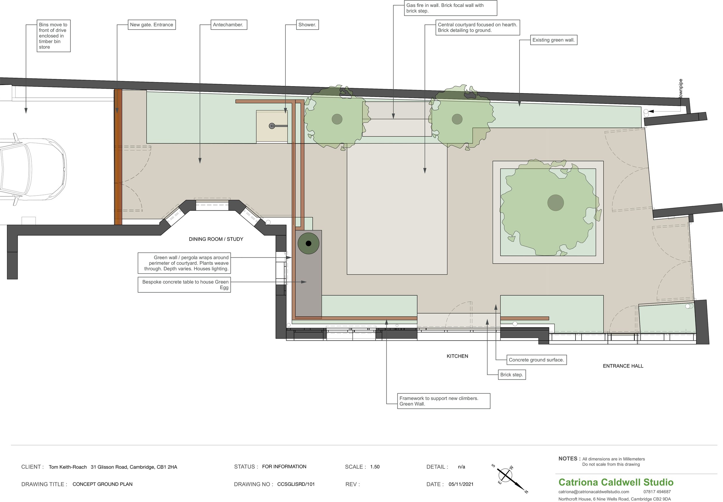 Glisson Road AGREED CONCEPT DESIGN (dragged).jpg