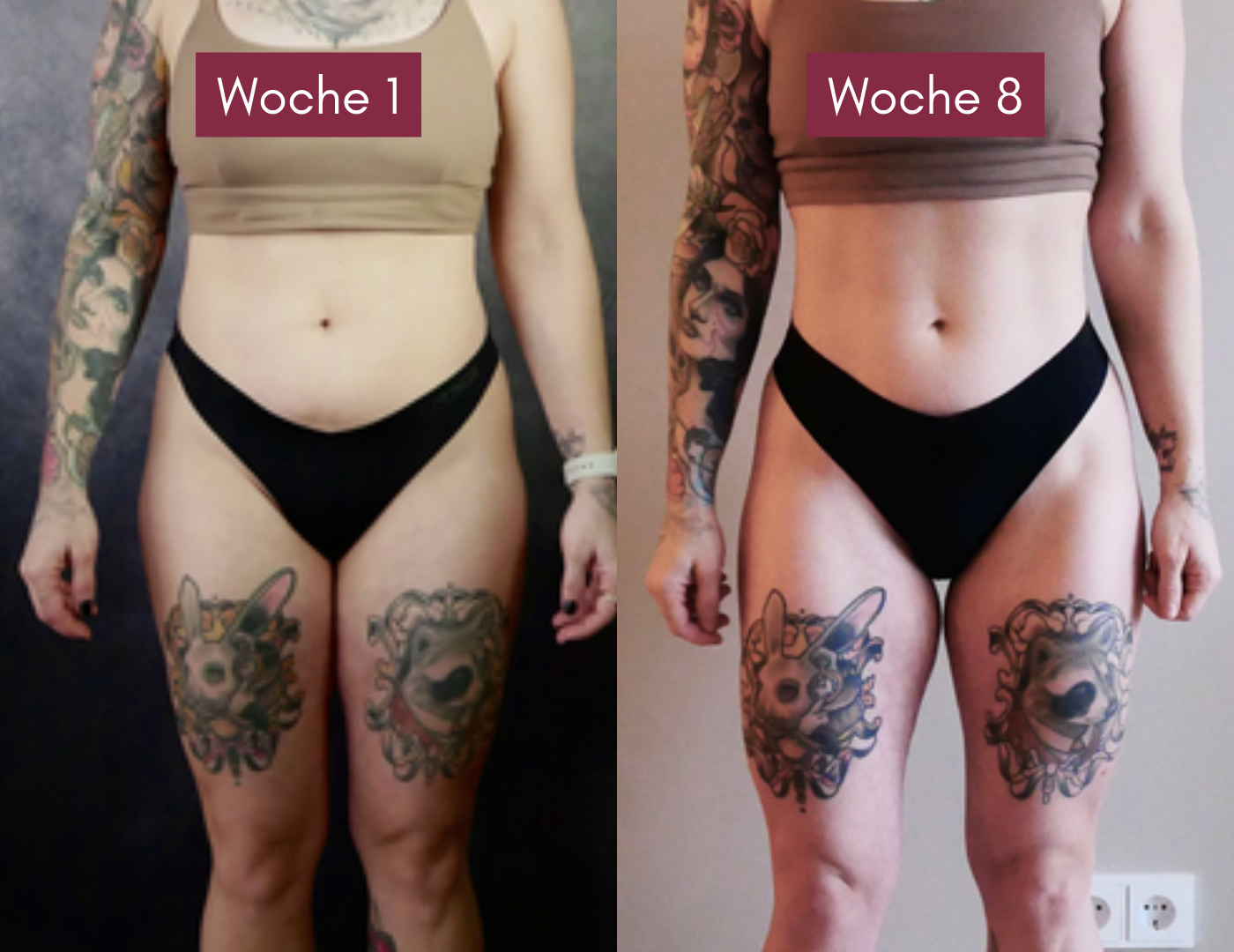 Vorher-Nachher_01.png