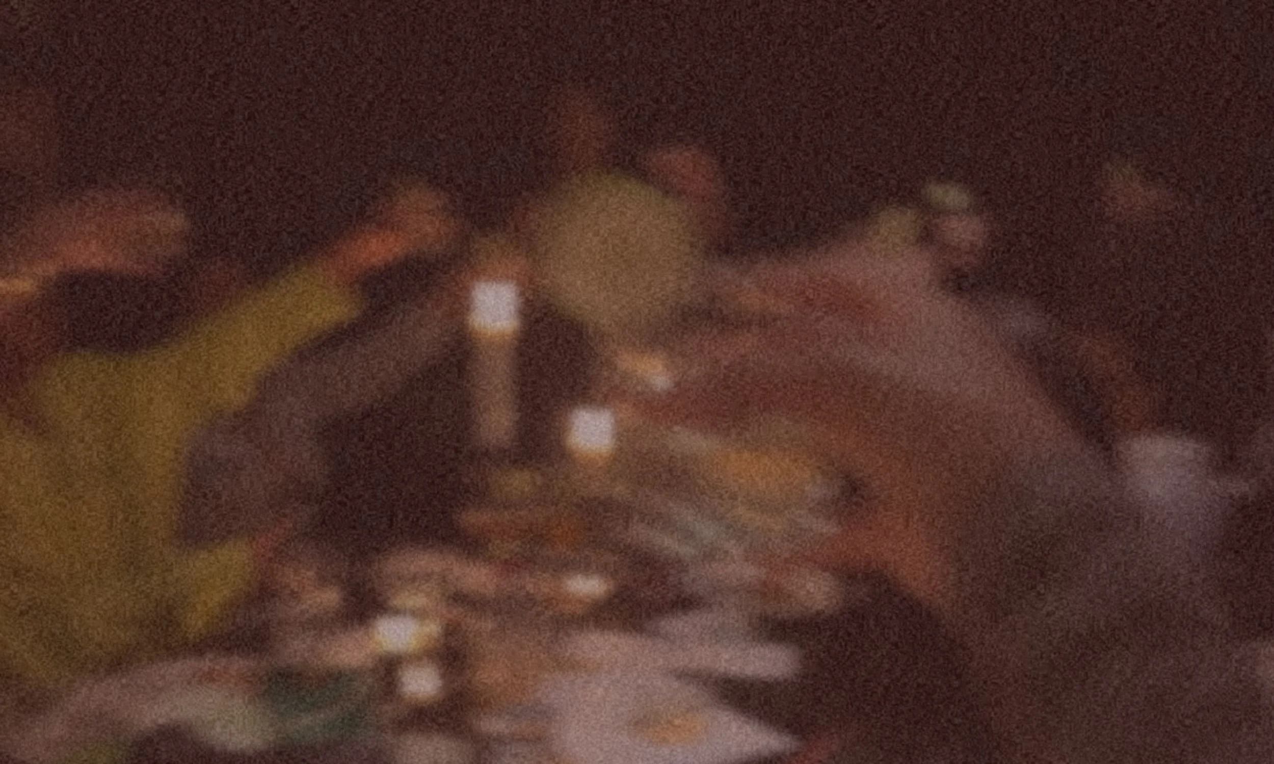 The Yard Background Image.jpg