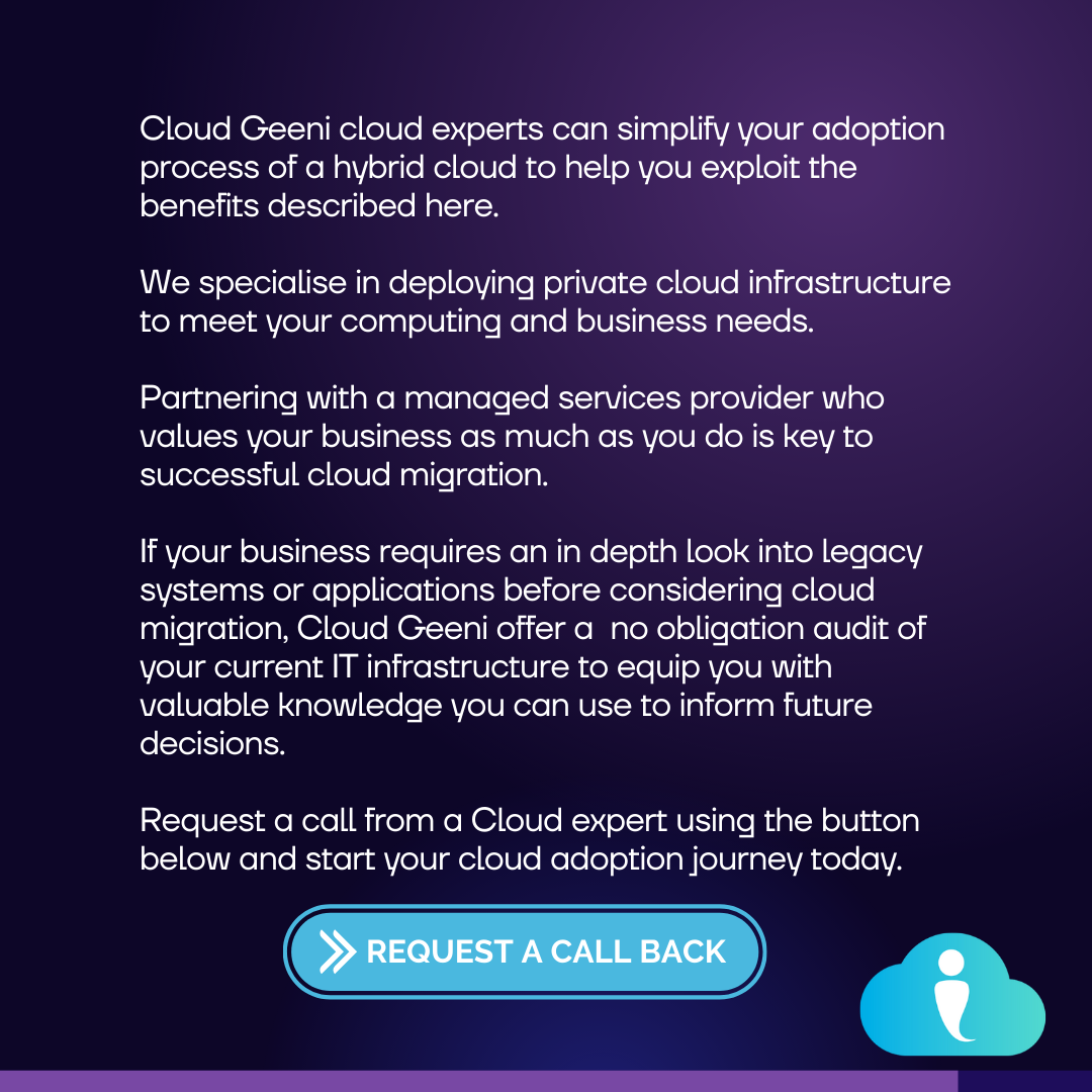 Cloud Adoption with Cloud Geeni.png