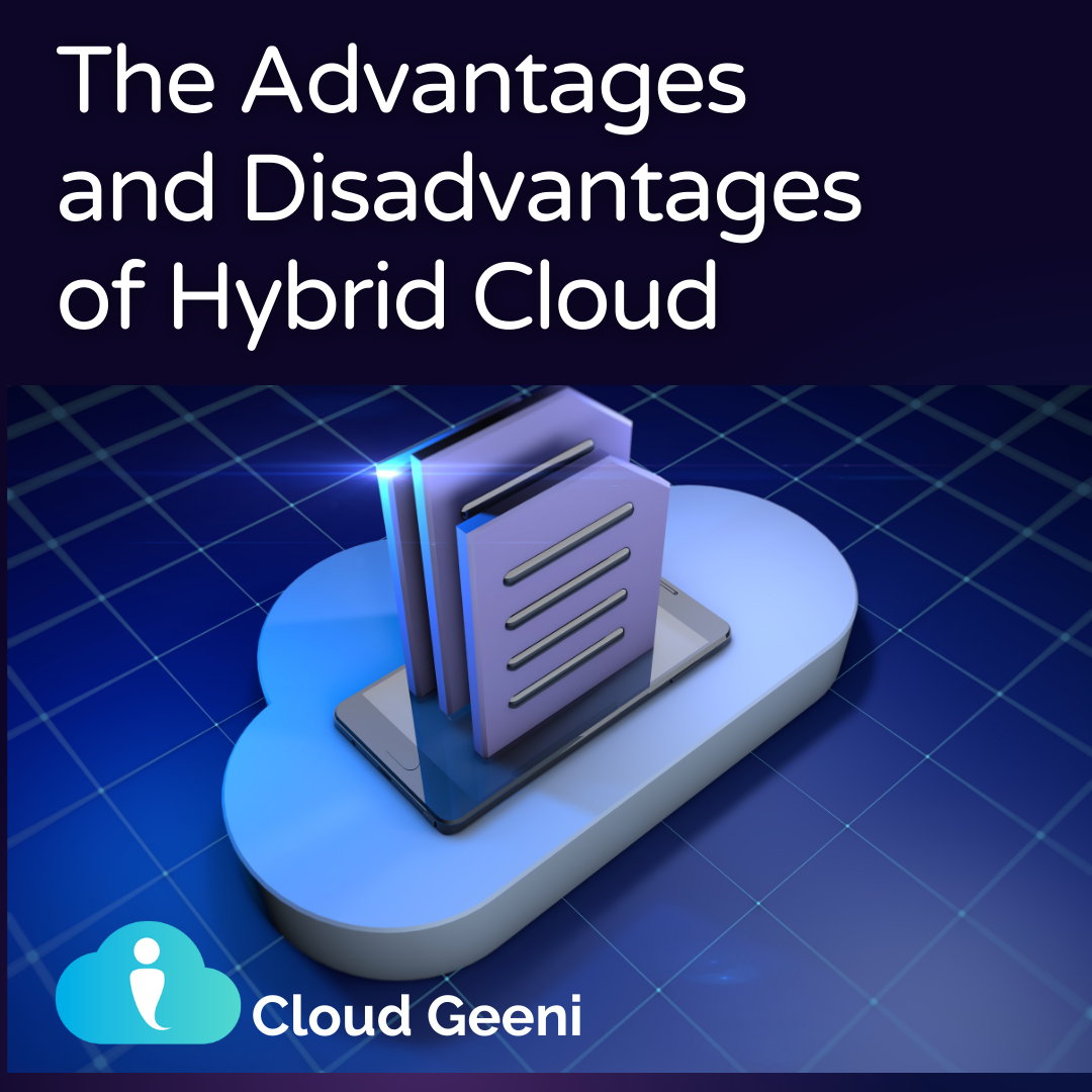 The Advantages & Disadvantages of Hybrid Cloud.png