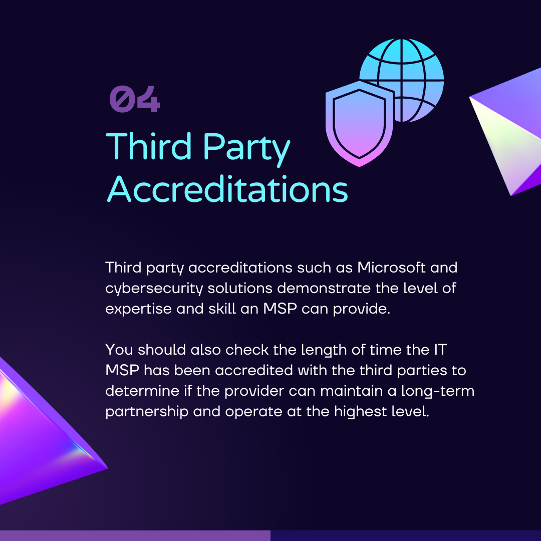 Accreditations.png