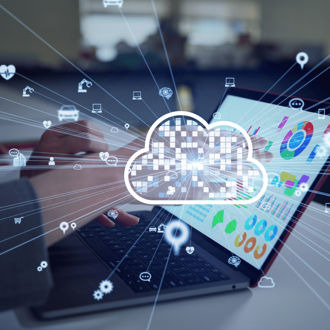   Exploring the benefits of private cloud hosting for SaaS products  