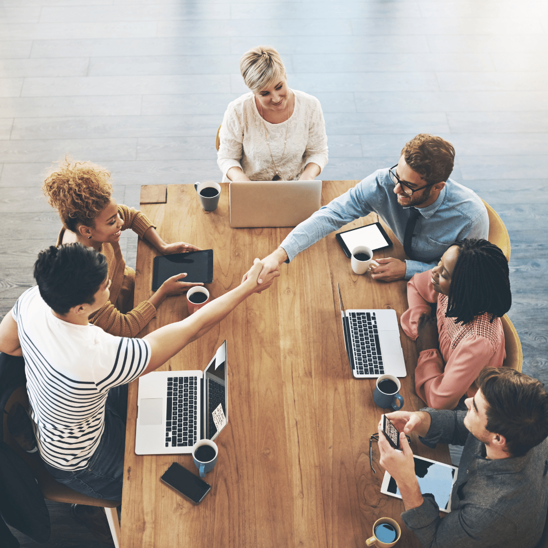   Partnering with a private cloud hosting provider allows your SaaS business to focus on growth  