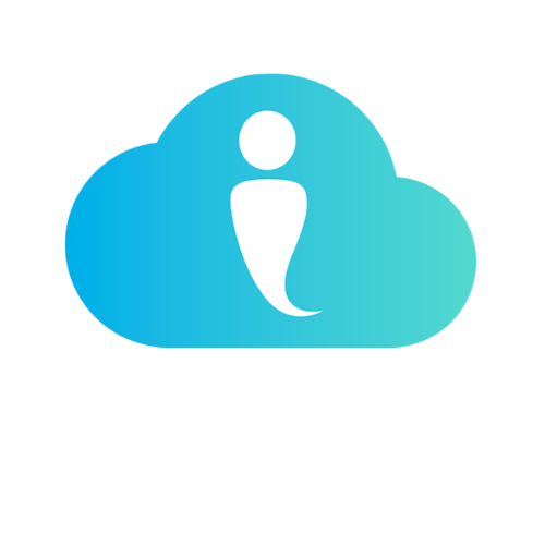 Cloud Geeni IT Managed Services Provider UK