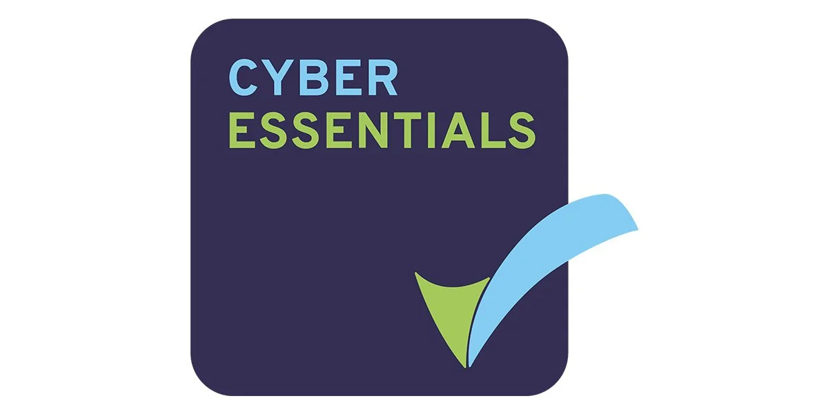 Cloud Geeni Cyber Essentials Accreditation