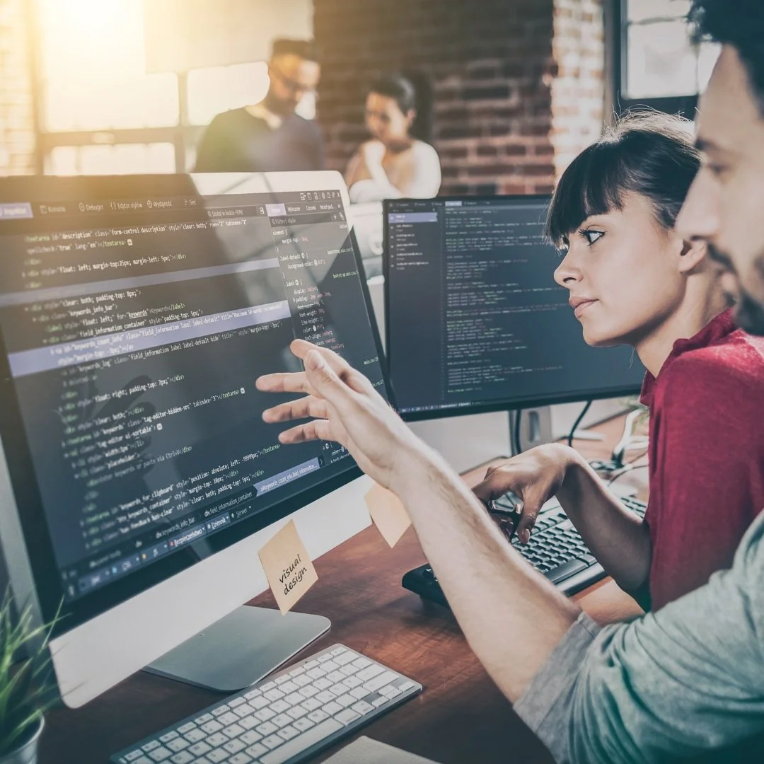   SaaS products designed for industries with complex regulations can benefit from private cloud hosting  