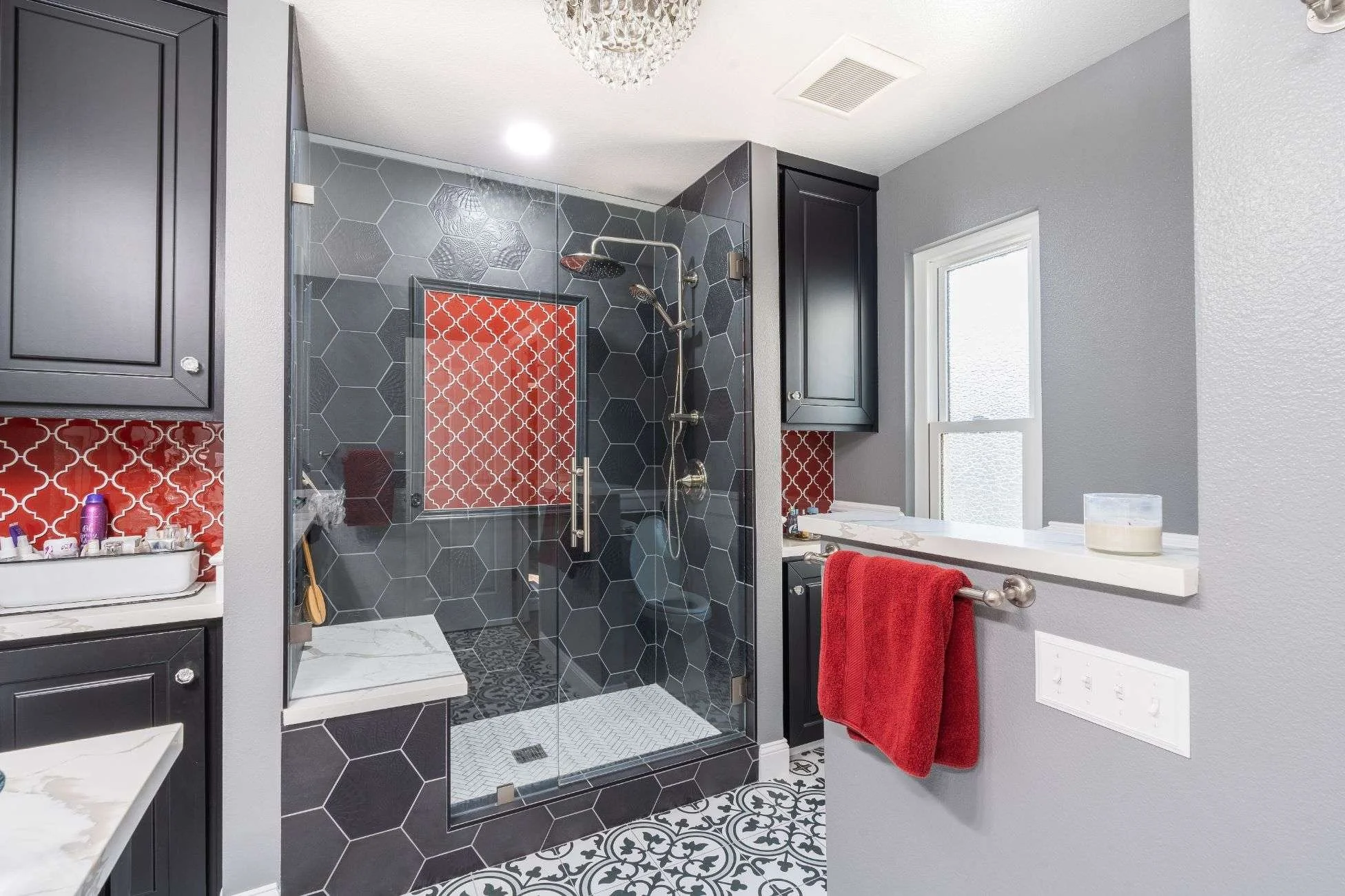 Dodson-Builders-Bath-Remodel-3.jpg
