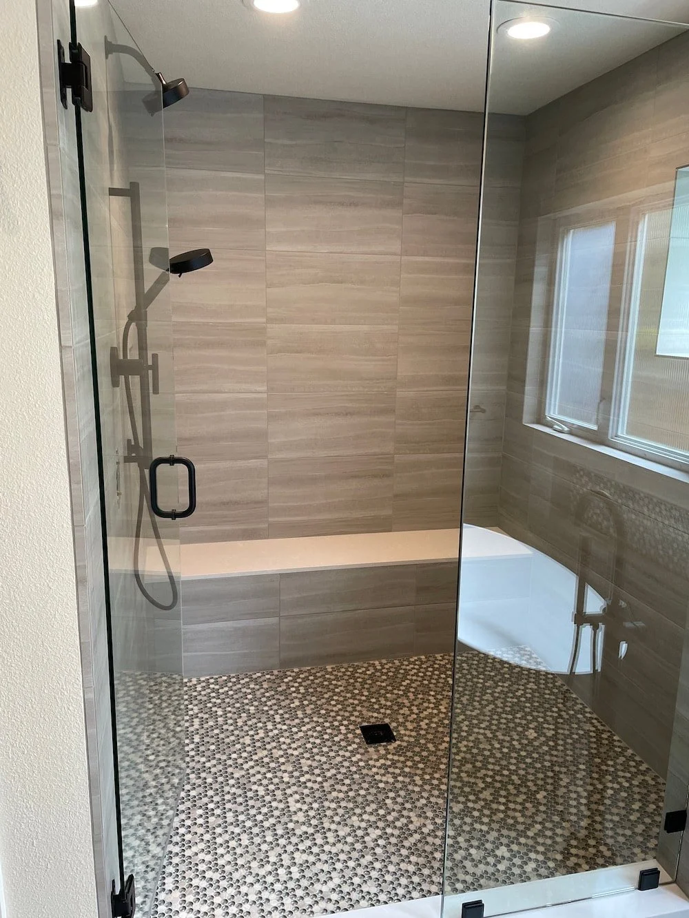 shower4.jpg