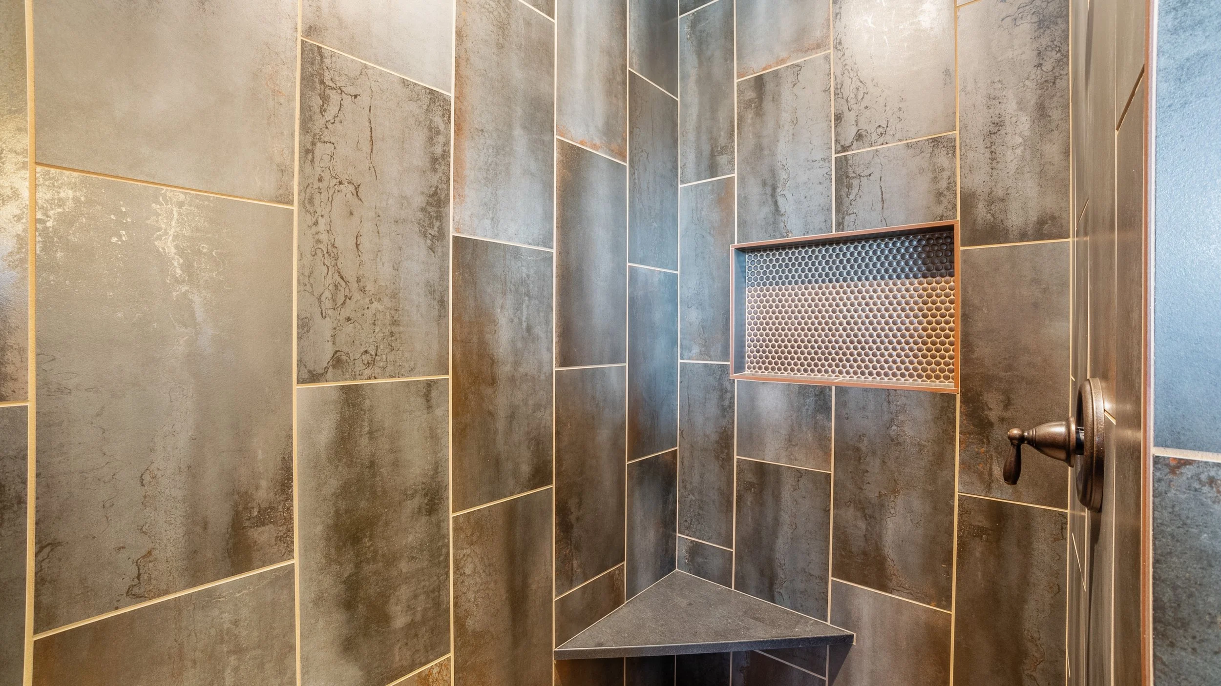 shower3.jpg