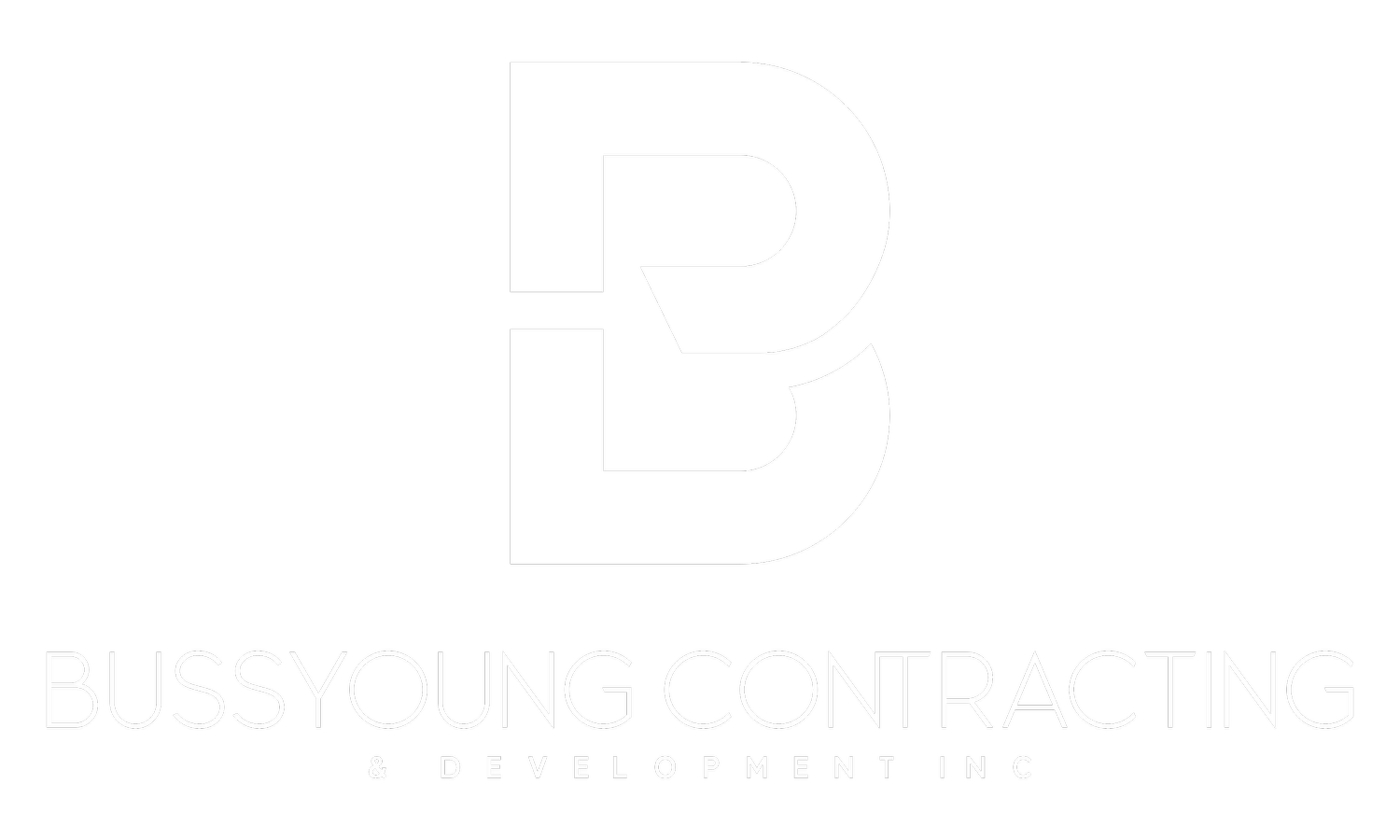 BussYoung Contracting &amp; Development INC