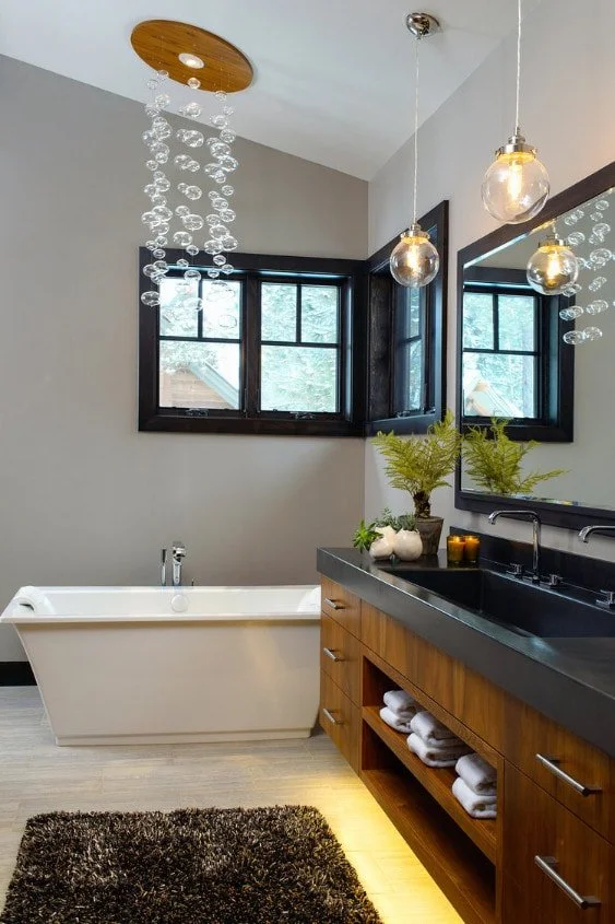 bathroom4.jpg