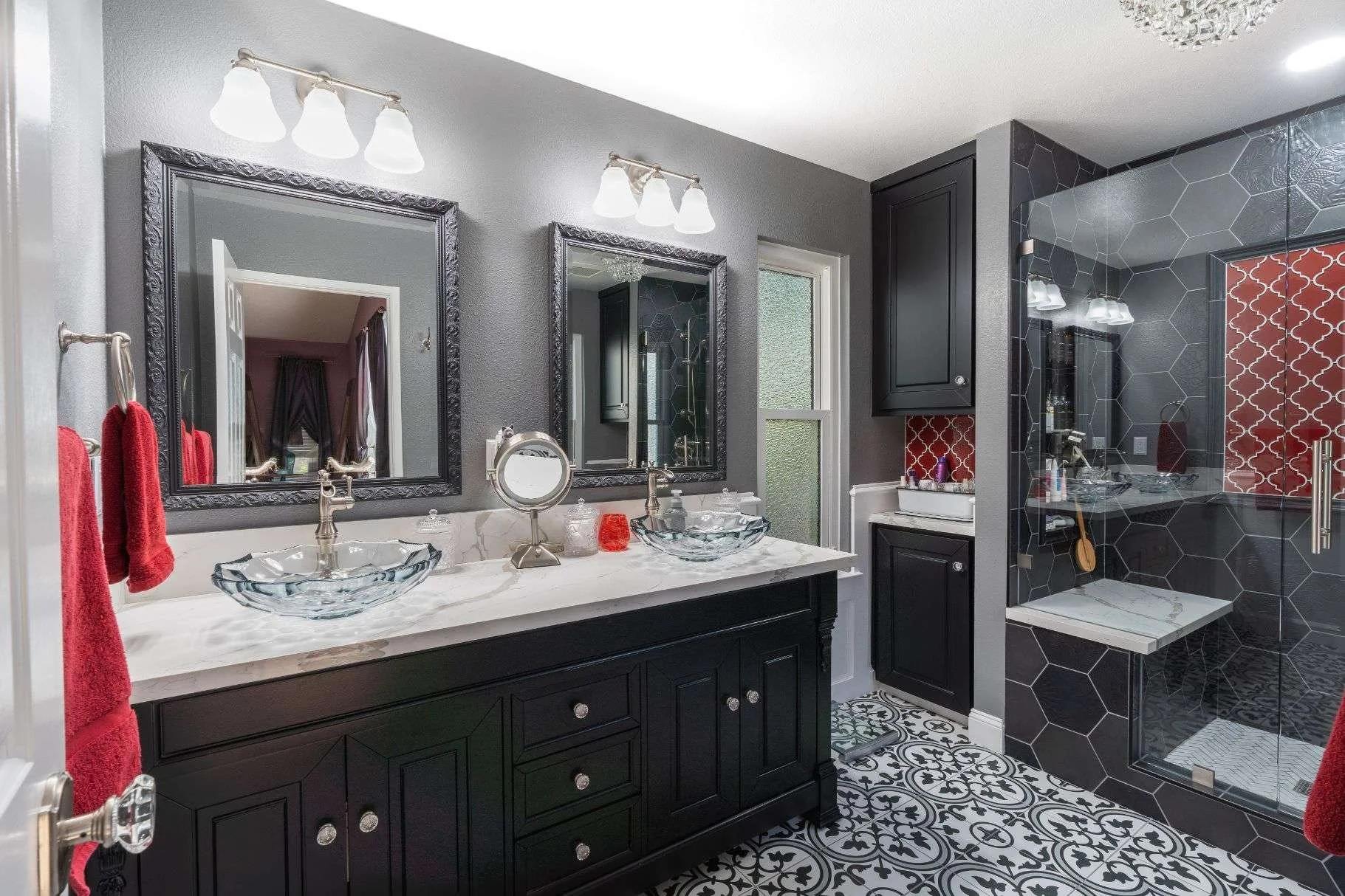 Dodson-Builders-Bath-Remodel-1-2.jpg