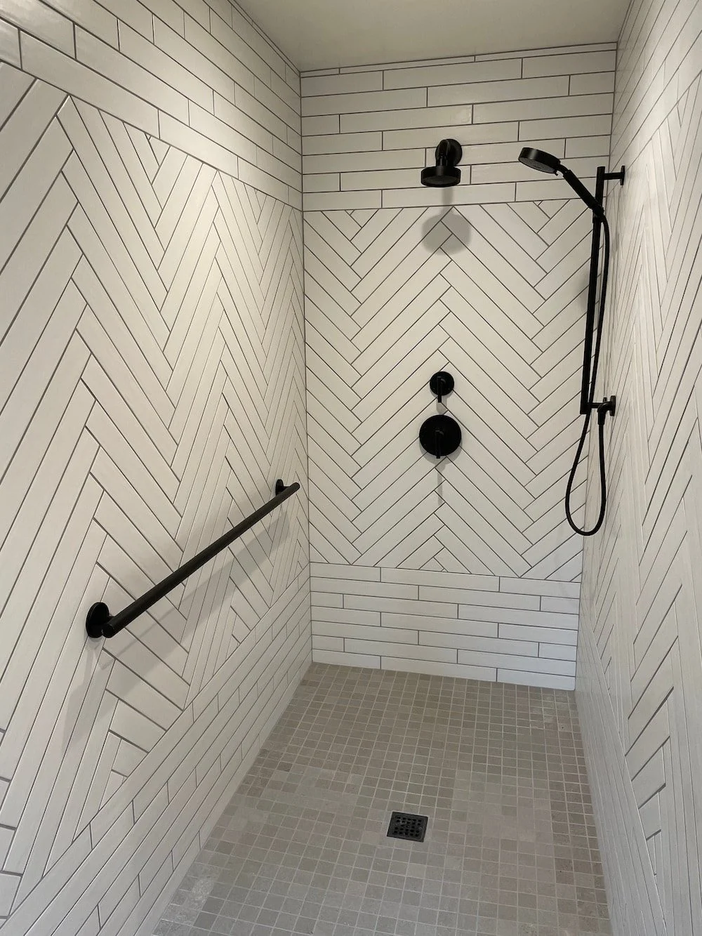 shower5.jpg