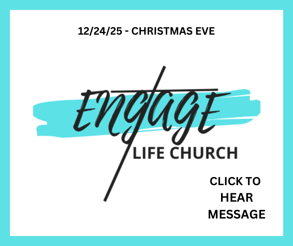 12/24/25 CHRISTMAS EVE