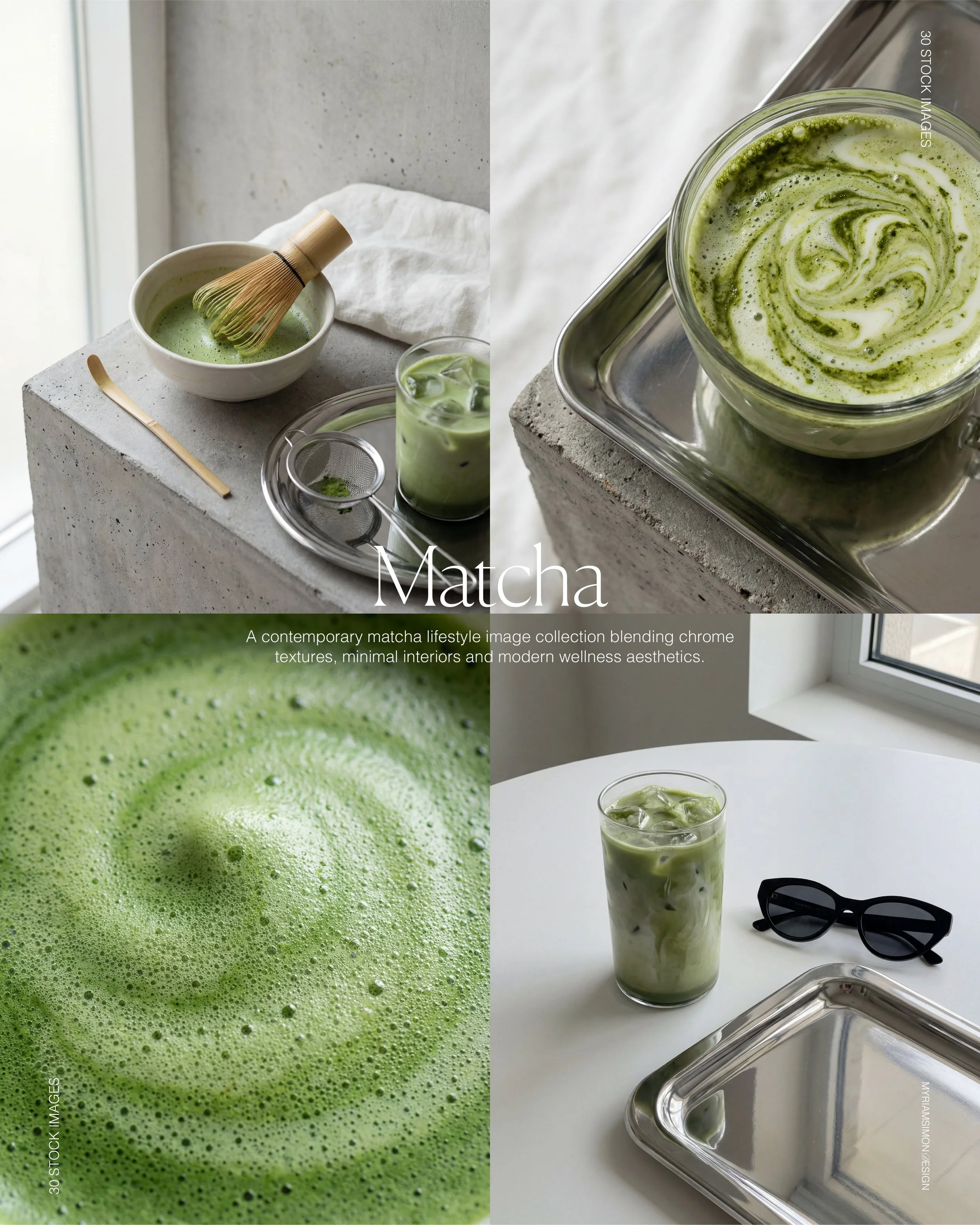 MATCHA_02_Storytelling.jpg