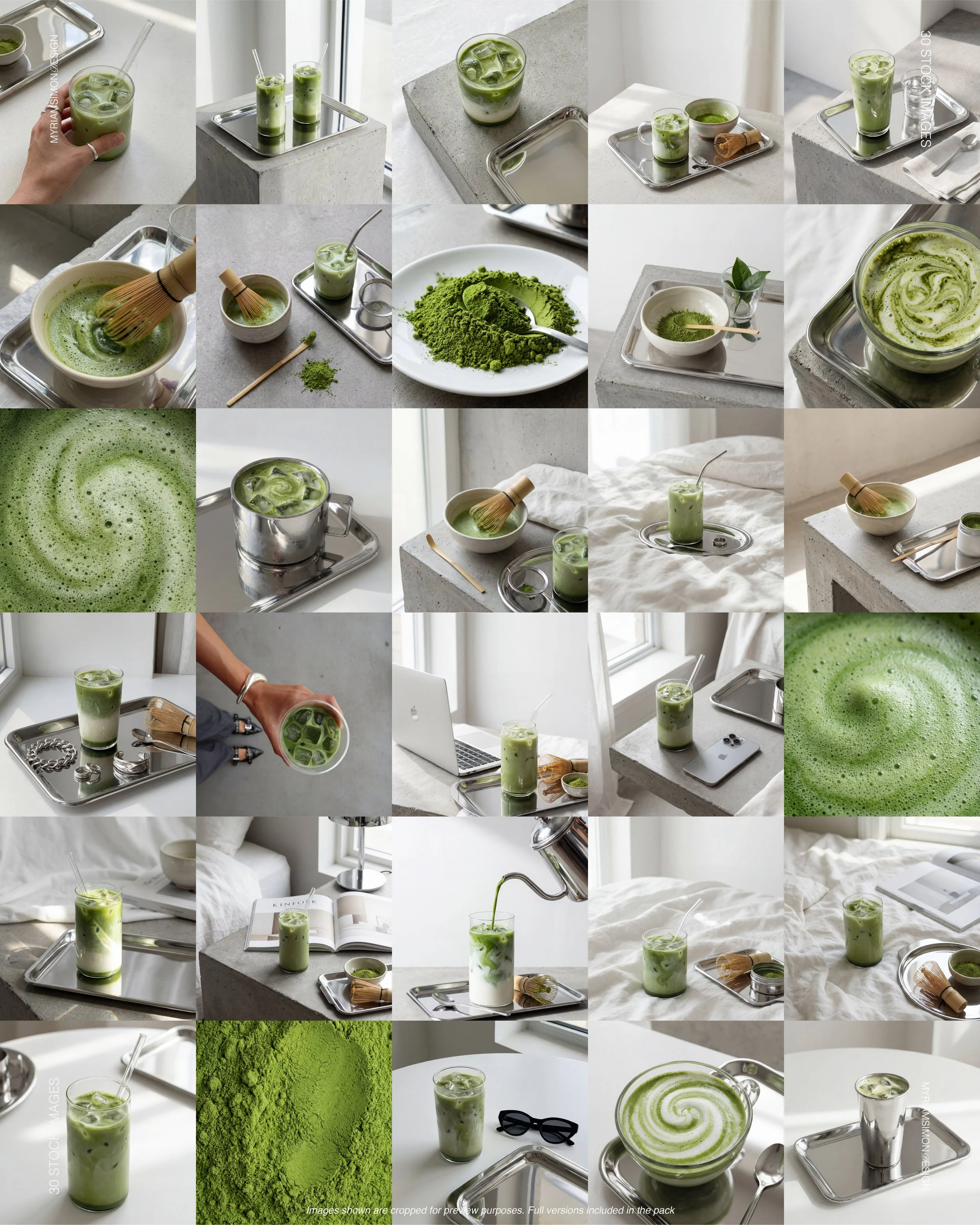 MATCHA_04_Preview.jpg