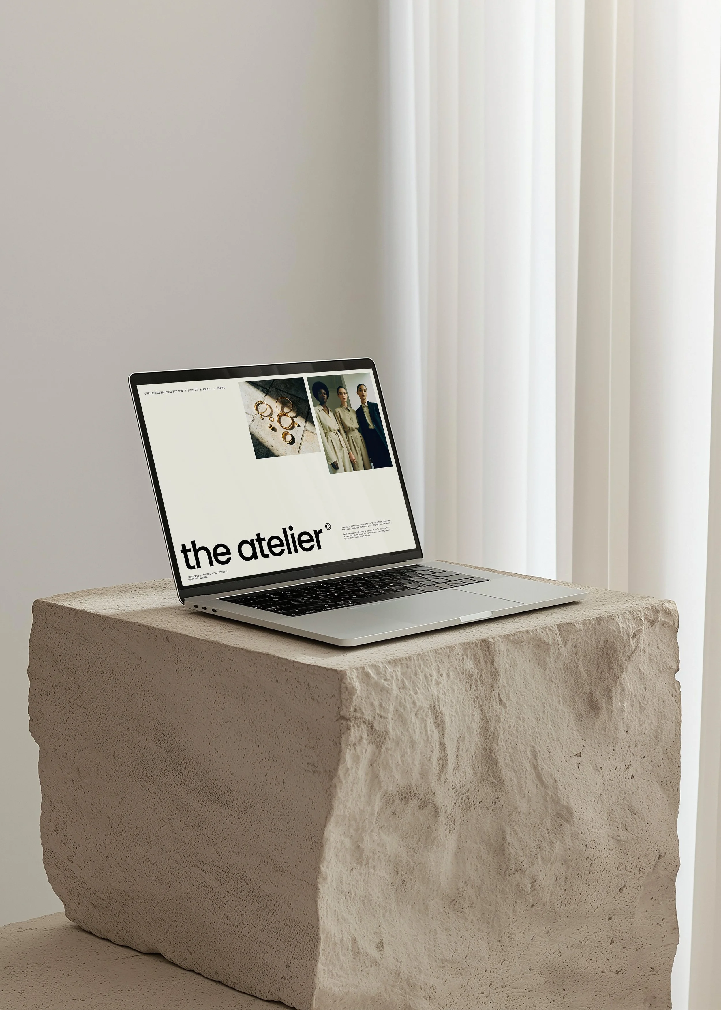 Macbook Mockup The Atelier.jpg