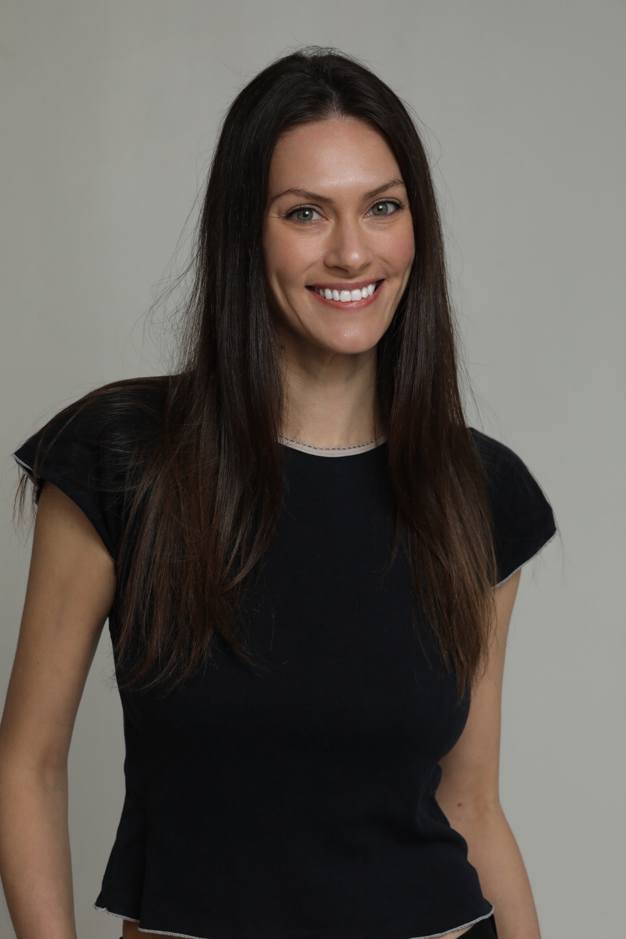 Kate Herman