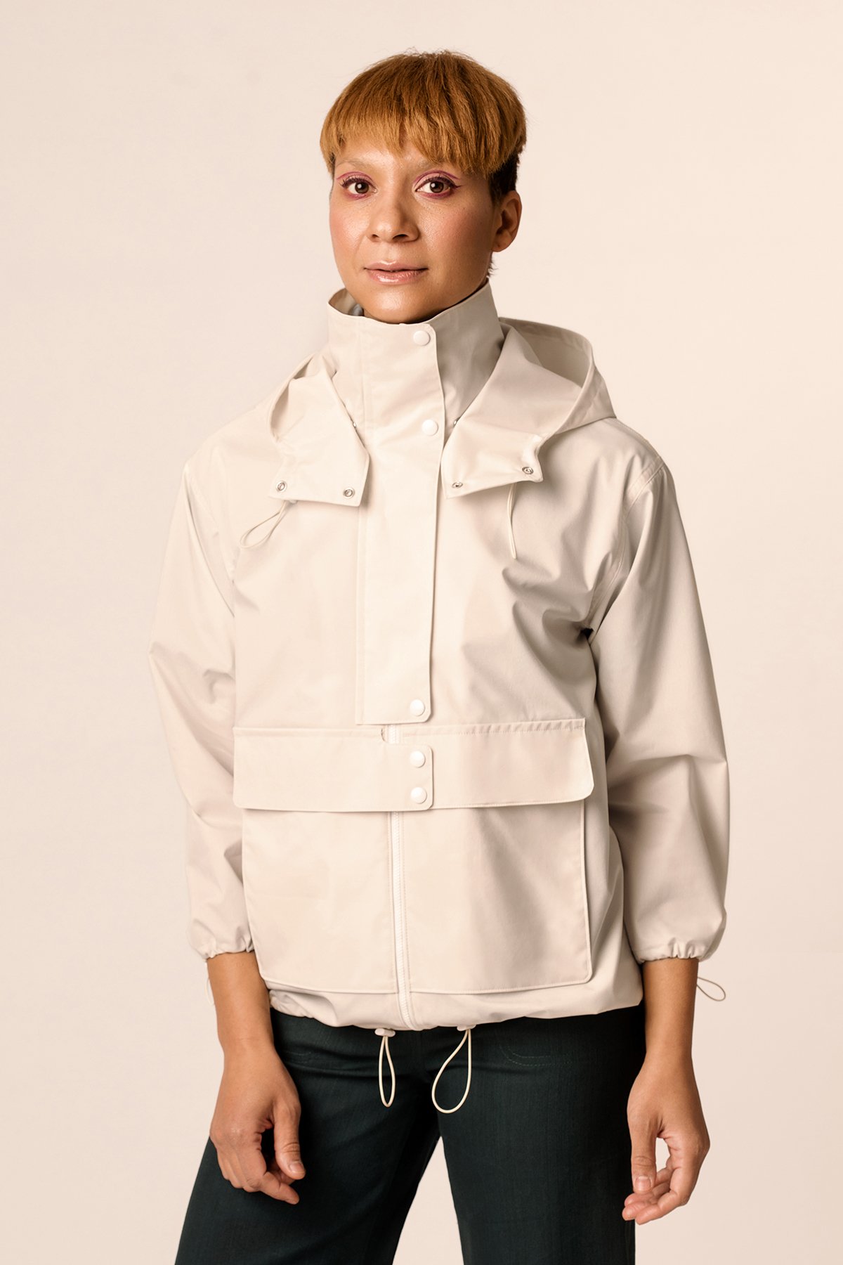 SIRKKA_hooded_jacket_1.jpg