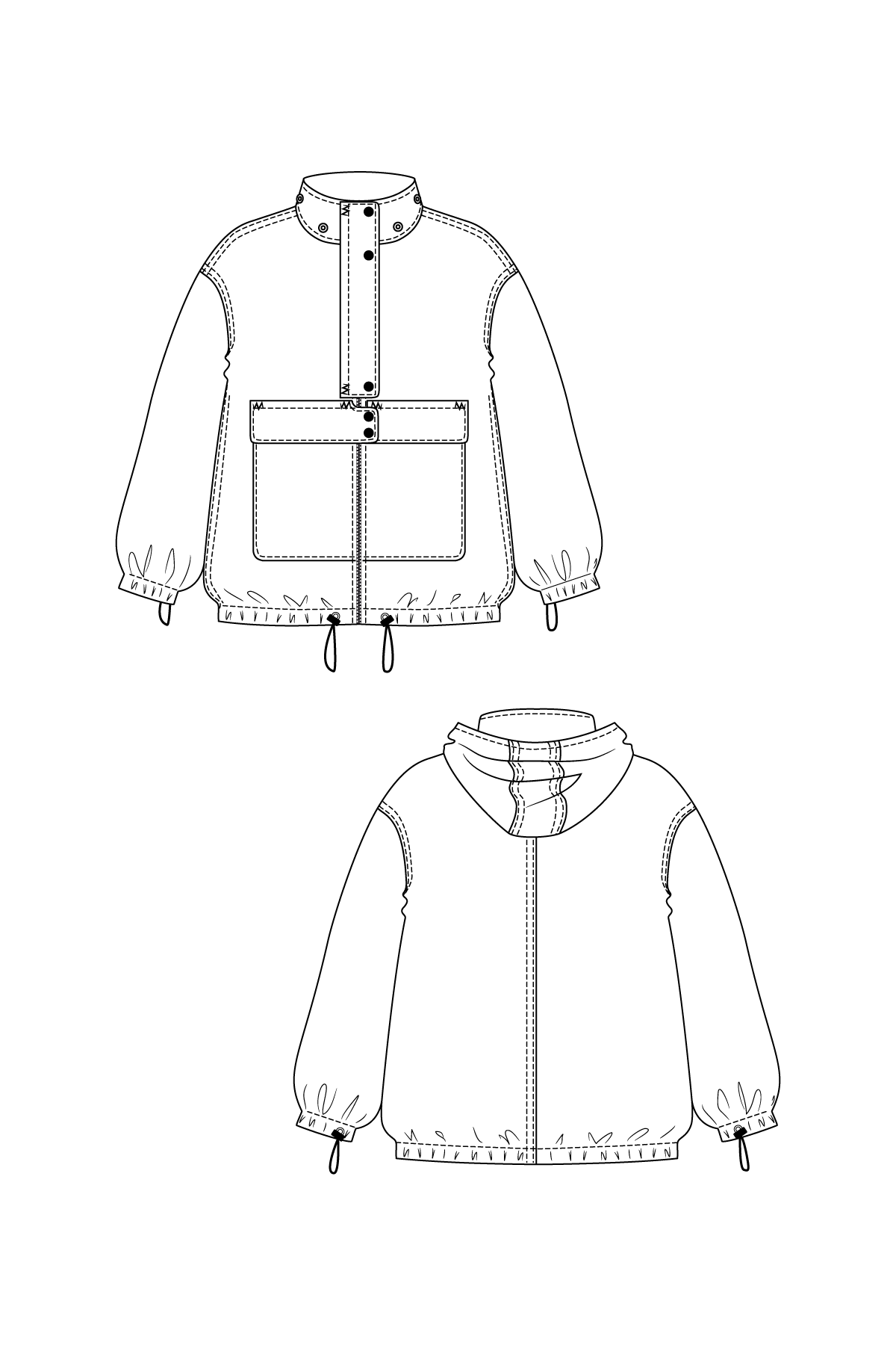 SIRKKA-linedrawing.png