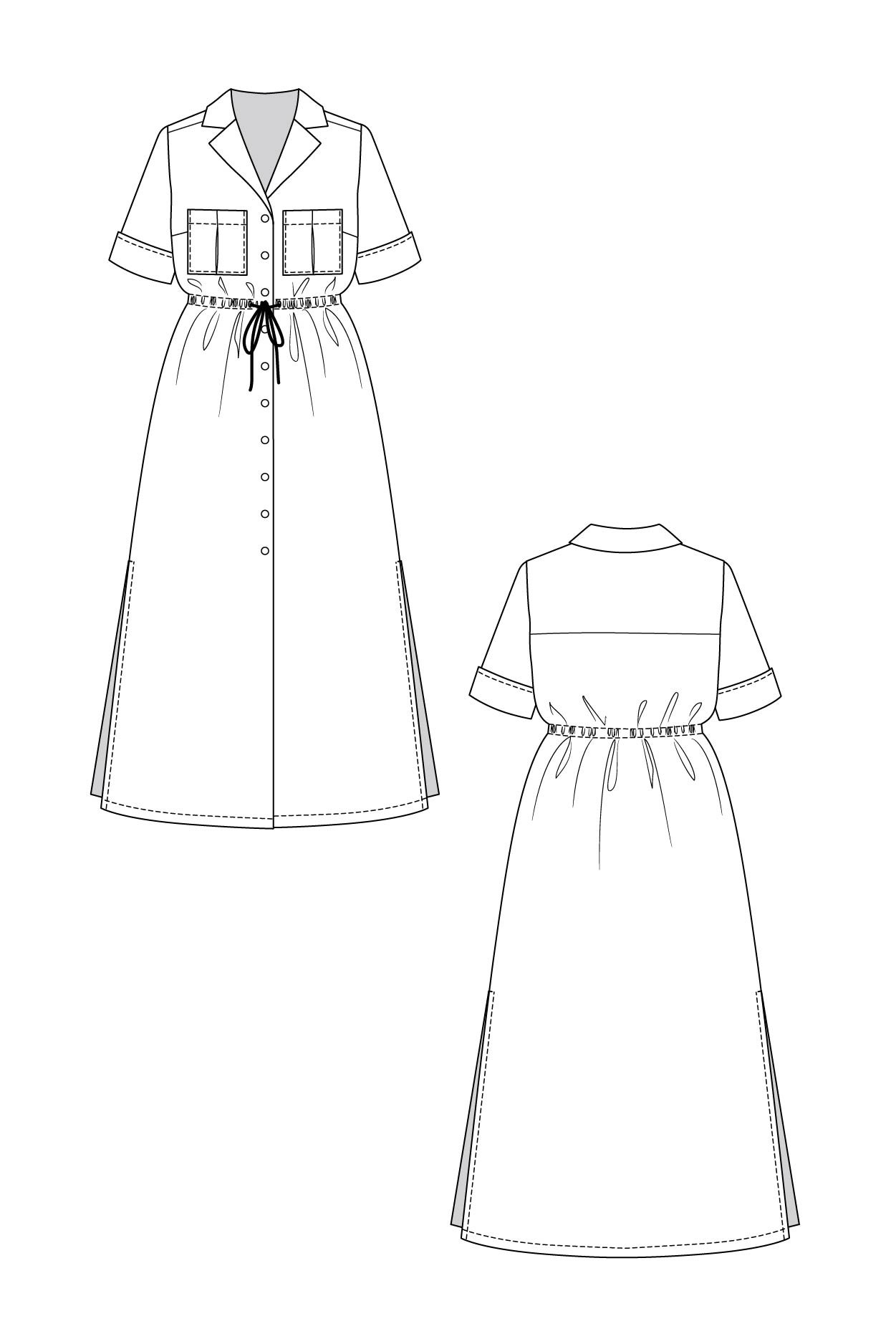 REETA_linedrawing.jpg