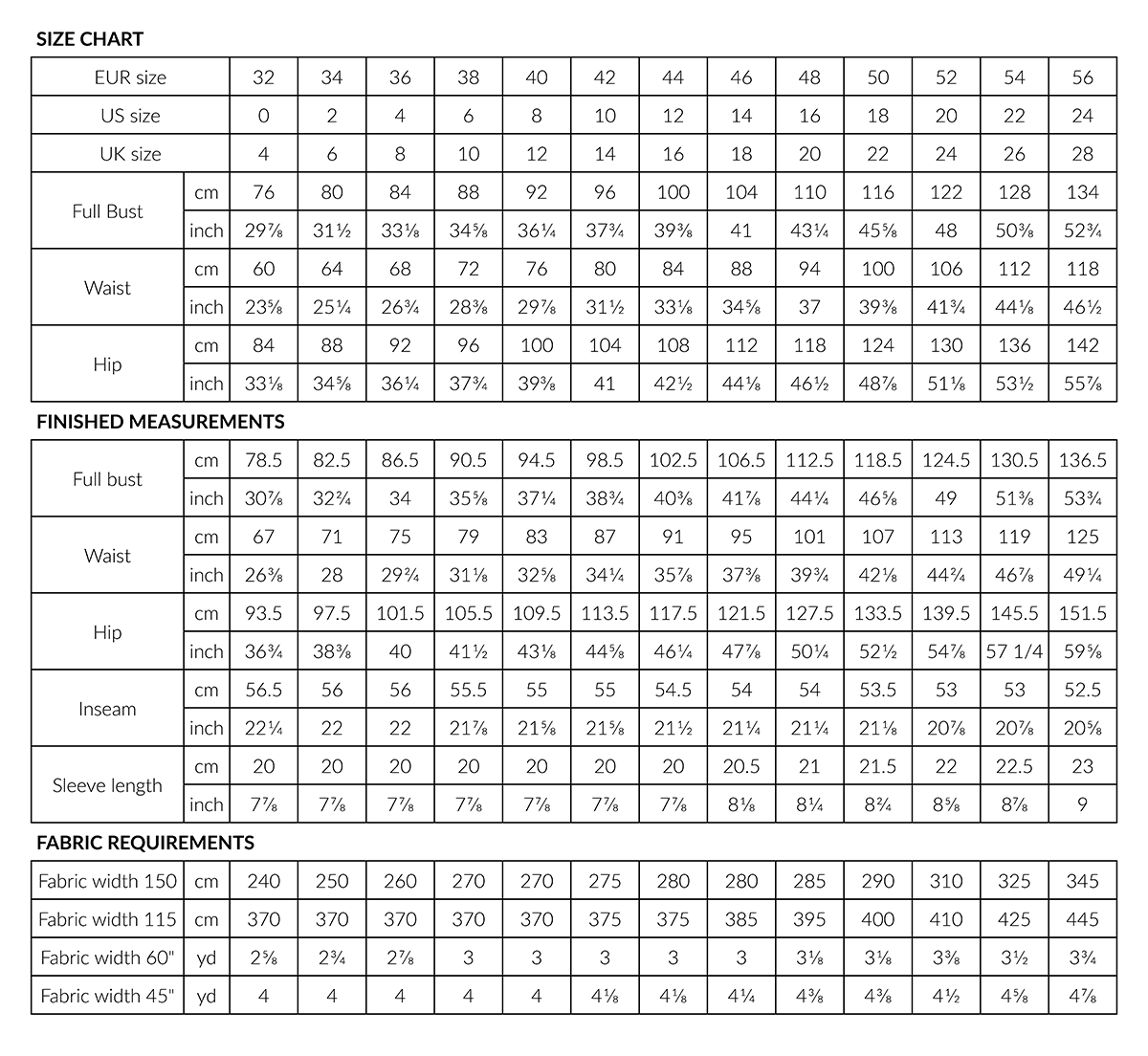 HALI-JUMPSUIT-charts.png