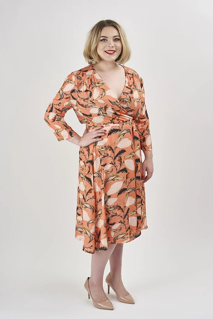 Eve Dress 09.jpg