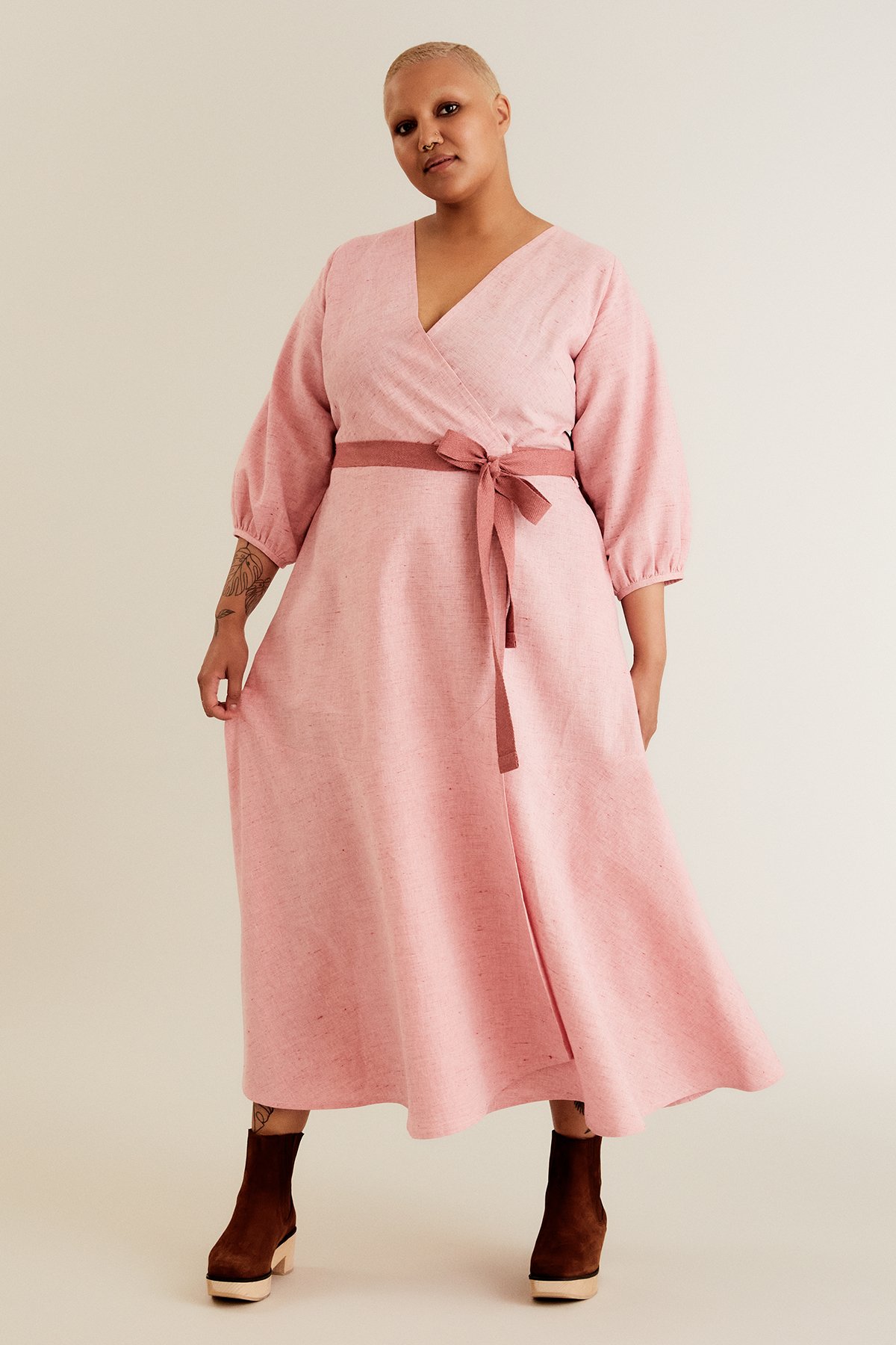 HALIdress_front.jpg